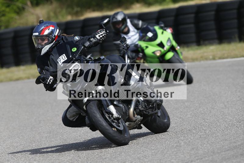 /20 27.05.2025 FREERIDE Training ADR/Gruppe B/90